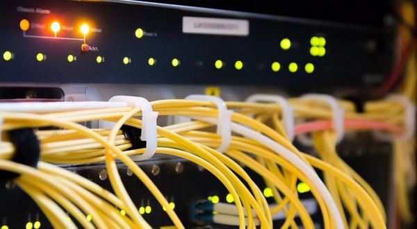 What Features to Prefer When Looking for Top Managed Service Providers?